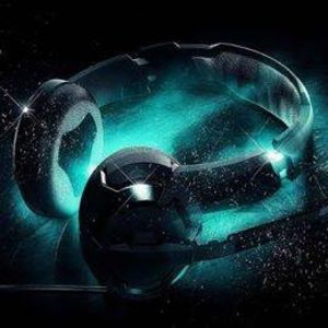 Meet your Posher, Zack